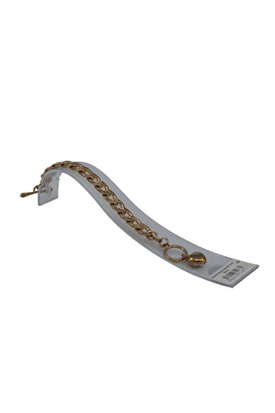 STAND MARKET Браслет Стенд Акриловий Одинарний З льодом (10 штук)