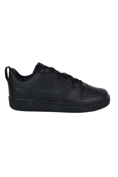 Nike Pantofi sport Bq5448