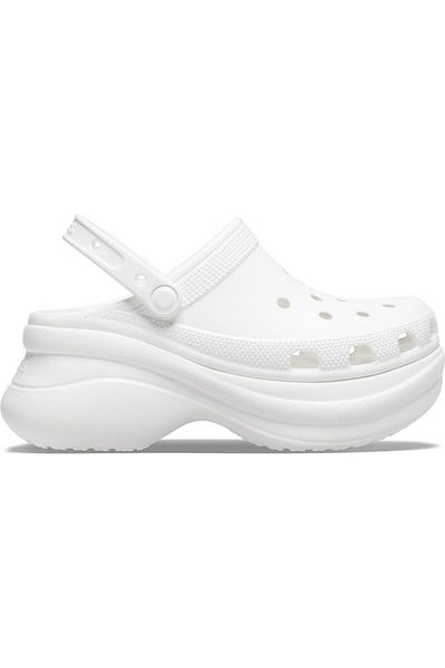 Crocs Papuci Classic Bae Clog W pentru femei