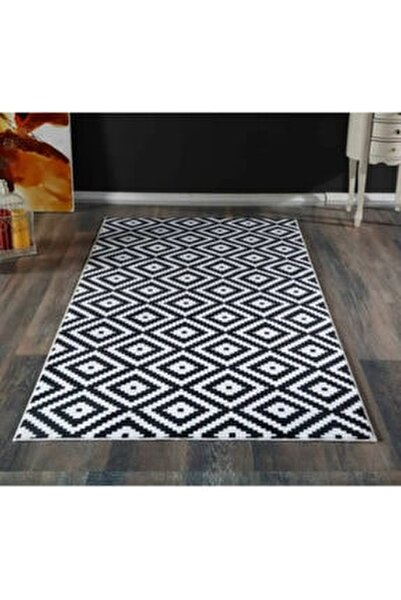 aksu anatolian carpet store piramit jel kaymaz taban kesme yolluk hali fiyati yorumlari trendyol