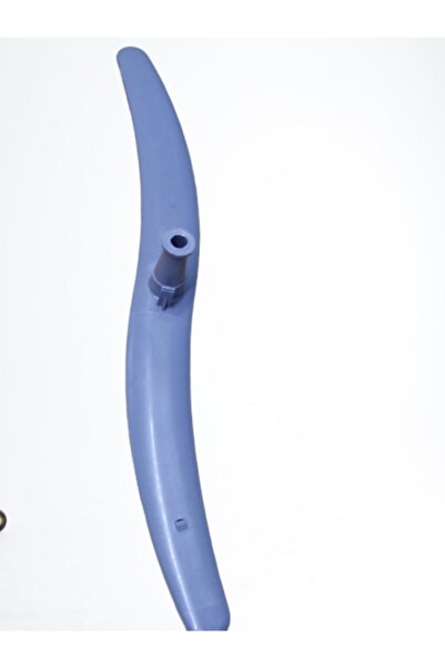 Vestel Bulaşık Makinesi Alt Pervanesi - ( V42021087 )