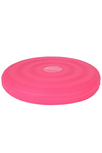 BUSSO Bds10 Balance Disc Fuchsia