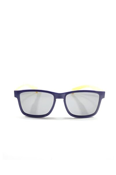 Osse Os1007 Güneş Gözlüğü 4-49