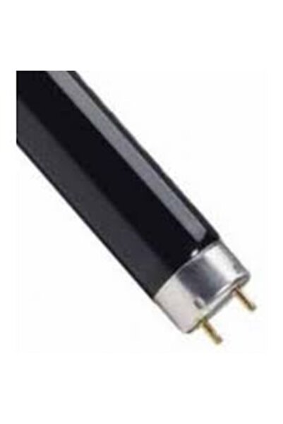 Osaka 36w Blb Mor Floresan Ampul