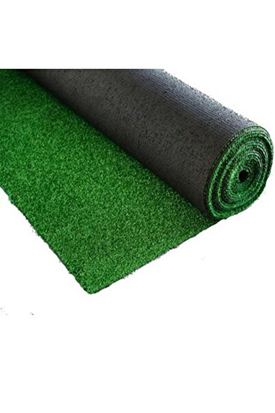 Nurteks Marka 7mm Çim Halı