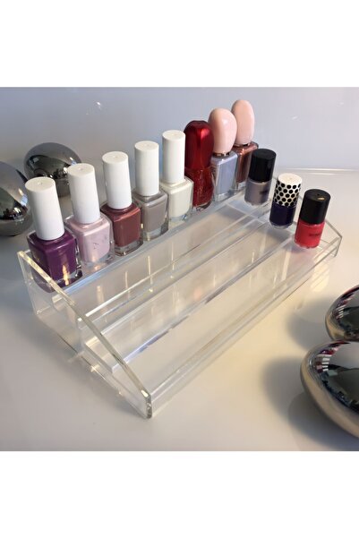 Vpleksihome Oje Standı (32'li)