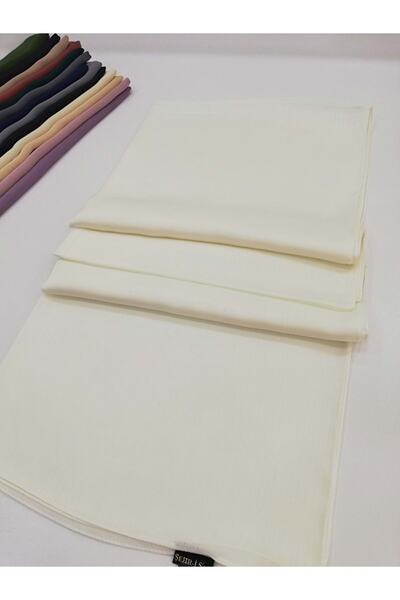 şehri şal Janjan Chiffon Women's Evening Dress Shawl