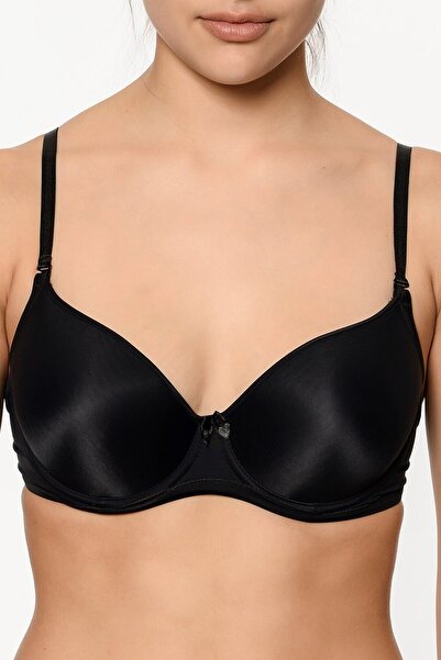 Nurteks حمالة صدر نسائية واحدة 198