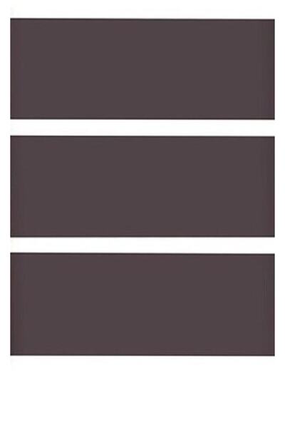 Genel Markalar Şişme Bot K 280t Full Set 2ad Kürek+pompa+2 Oturak+ızgara Taban+tamir Kiti+taşıma Çantası