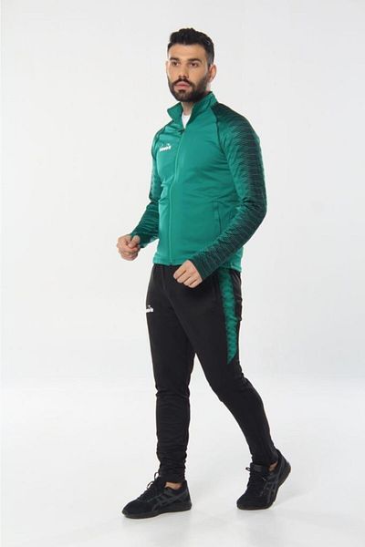 Diadora Sweatsuit sets Styles Prices Trendyol