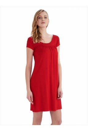 Beach Dresses