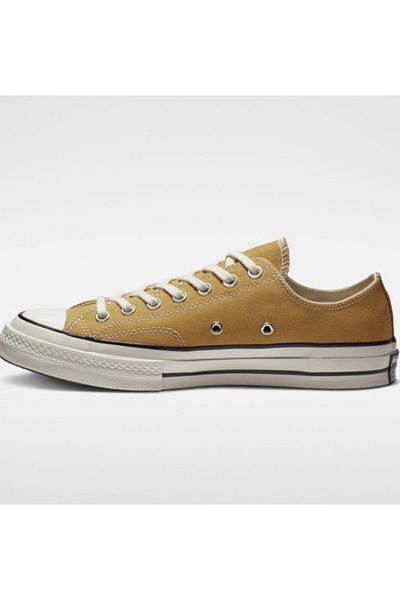 converse Pohodlné boty s číslem modelu 162063c