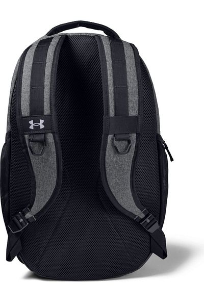 Under Armour Σακίδιο πλάτης UA Hustle1361176-002