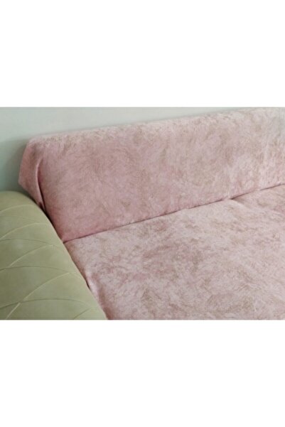 ÇEYİZİSTAN غطاء كنب اسفنجي 175*215 سم