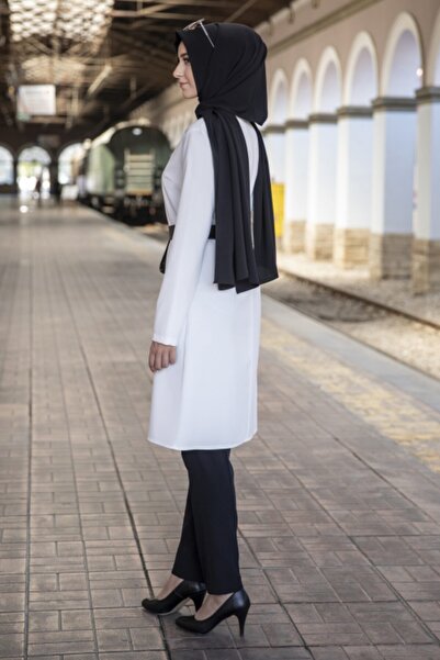 Ahunur Double Tanem Set