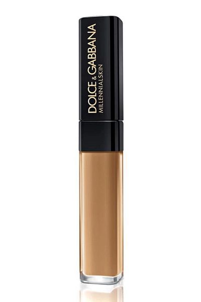 Dolce&Gabbana Millennialskin 7 Amber Concealer