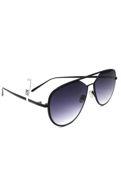 Polo Exchange Polo-exchange-8019-c4