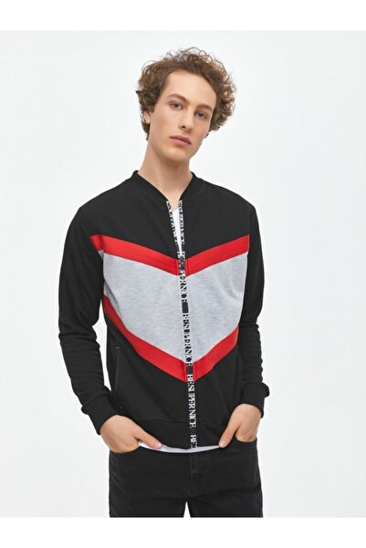 Ltb Men's BOFOJA0112186802611720000