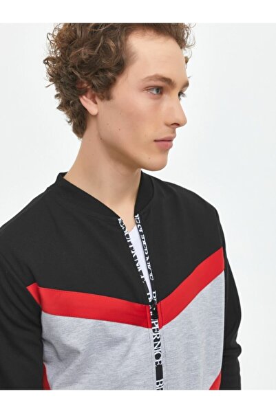 Ltb Men's BOFOJA0112186802611720000