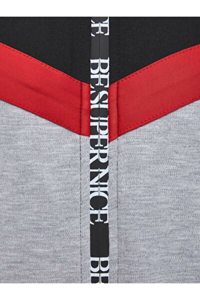 Ltb Чоловіча BOFOJA 0112186802611720000