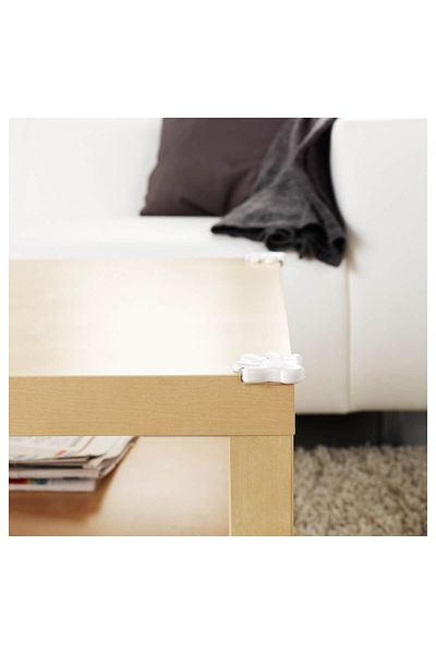 IKEA Patrull Corner Protector