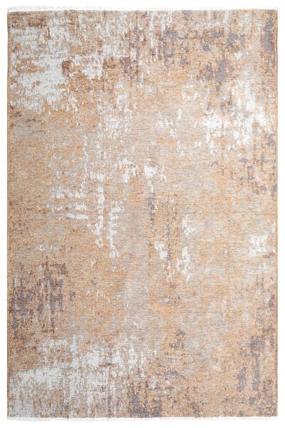 MYHOME HALI My Home Moretti Çift Taraflı Yıkanabilir Halı