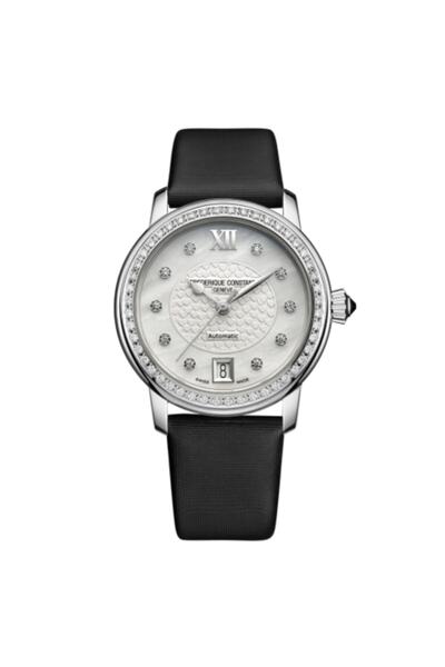 Frederique Constant Frederıque Constant Kol Saatı