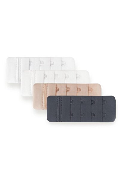 Magic Form Sutien pentru alăptare pentru femei, cu închidere de rezervă