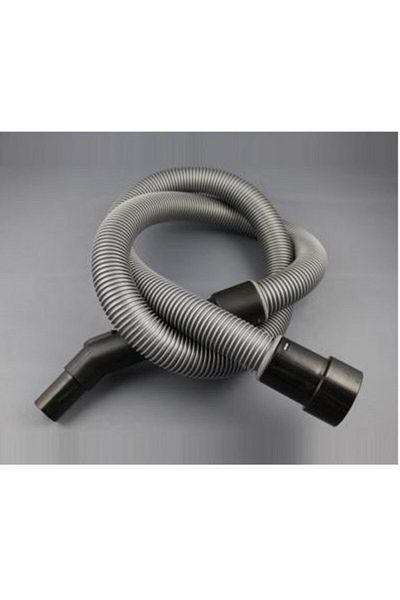 Rowenta Old Model Boiler Hose Vacuum Cleaner