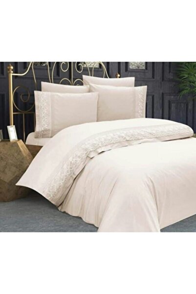 bursa çeyiz Çift Kişilik Nevresim Takımı