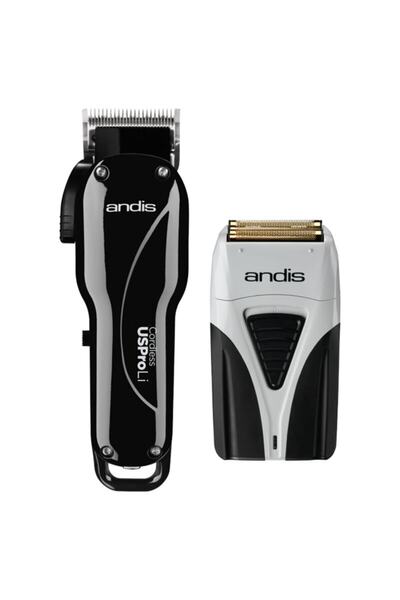 Andis Ts2 Shaver Combo Set Tiras Makinasi Fiyati Yorumlari Trendyol Andis Ts2 Shaver Combo Set Tiras Makinasi Fiyati Yorumlari Trendyol