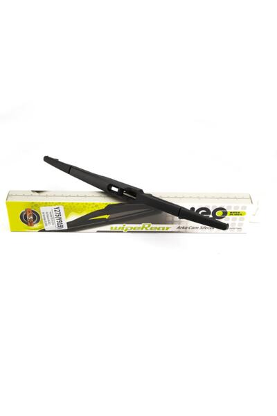 YEO Kia Sportage Arka Silecek Süpürgesi