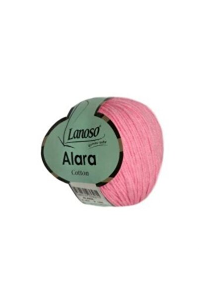 Lanoso ألارا 931