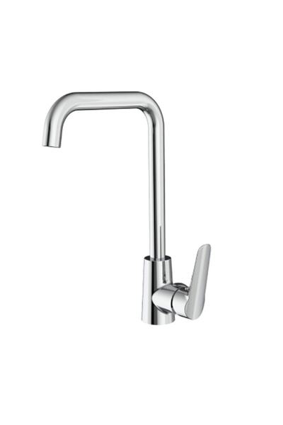 Creavit Mutfak Bataryası - Bevel Bv8500