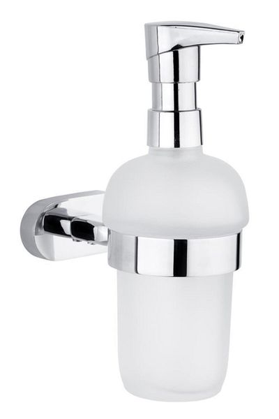 Saray Banyo Διανομέας υγρού σαπουνιού Java