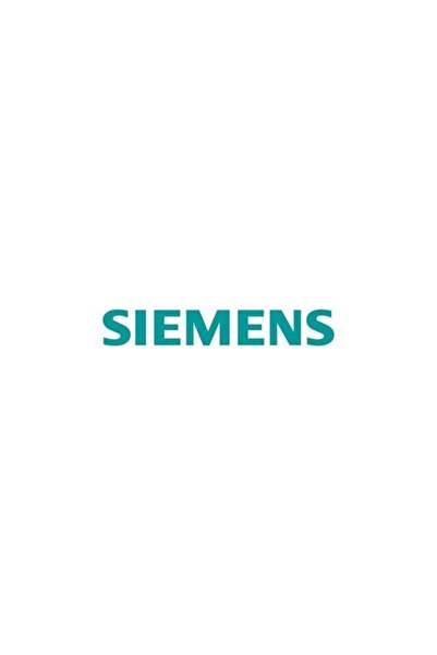 Siemens Tq507r02 Eq5 Integral Tam Otomatik Kahve Ve Espresso Makinesi Paslanmaz Çelik