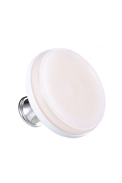 Benton Pore Clear Brush - Pore Purifying