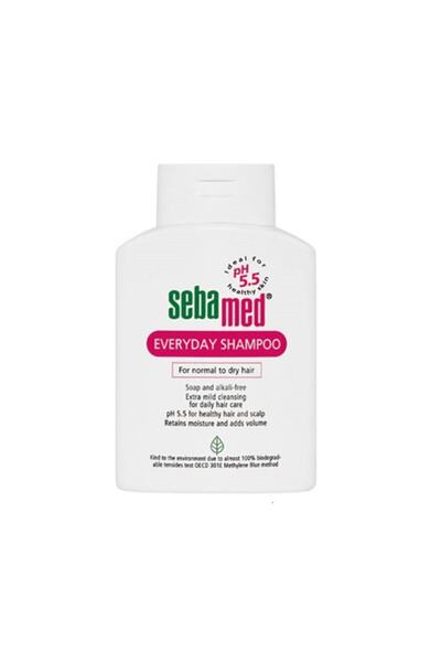 Sebamed Shampoo Everyday 200 ml