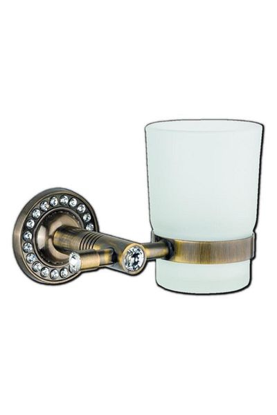 Saray Banyo Βούρτσα Regina Antique