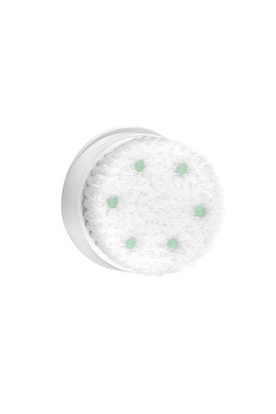 Darphin Facial Sonic Cleansing Head