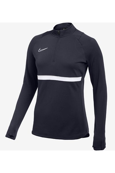 Nike Hanorac sport damă - Dri-Fit Academy - CV2653-451