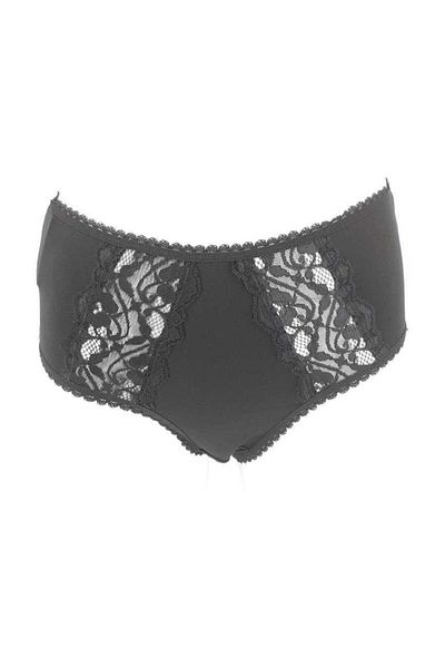 imer Chiloți de damă Lacy 4100