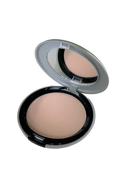 Barbara Bort Compact Powder No:05