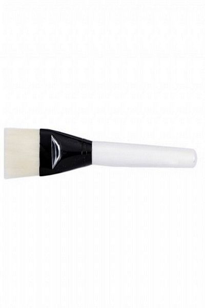 Lionesse Mask Brush (44)