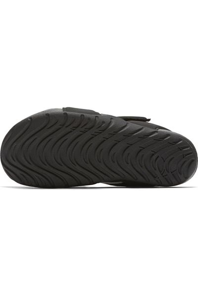 Nike Nike Sunray Protect 2 Kids Sandals -943826-001
