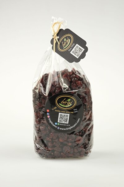 birgi köy evi مربى البرتقال المجفف 1 كجم