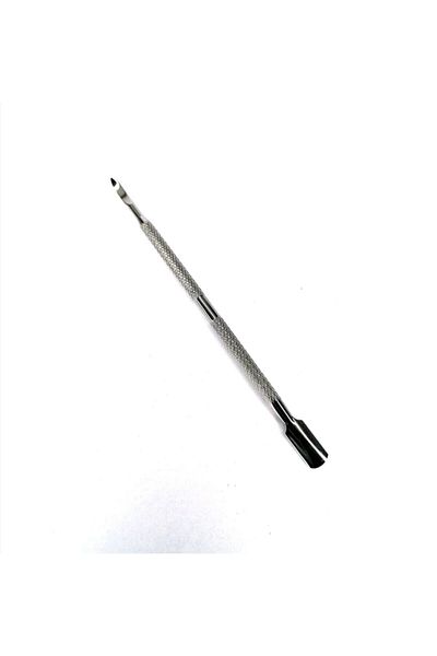 Solingen Medical Etiti Nail Tool - Inclined No:2 (Kronk)