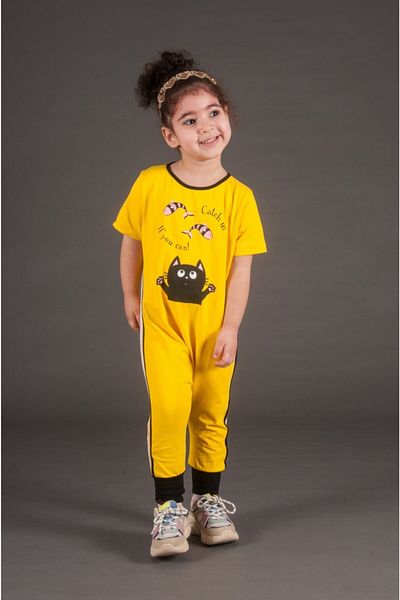 Baokids أزميلي بيسي