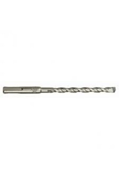 Dewalt SDS Extreme2 Delici Uç 5x210