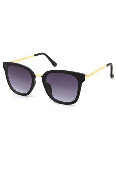 Belletti Women's Sunglasses Blt2065a